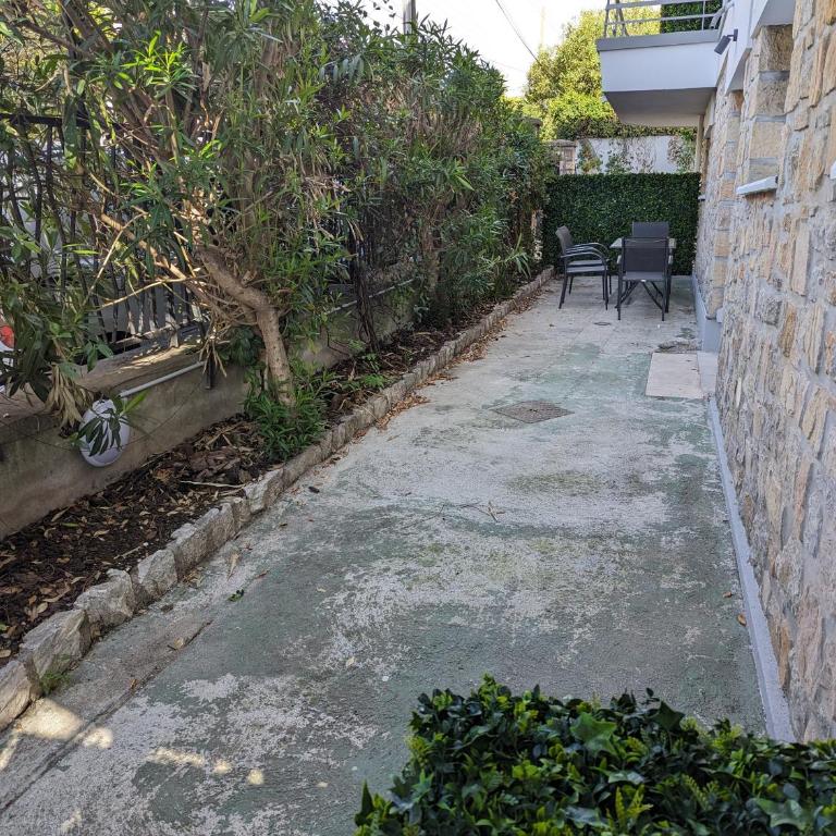 LOTI - Apartamento de 1 dormitorio - 8