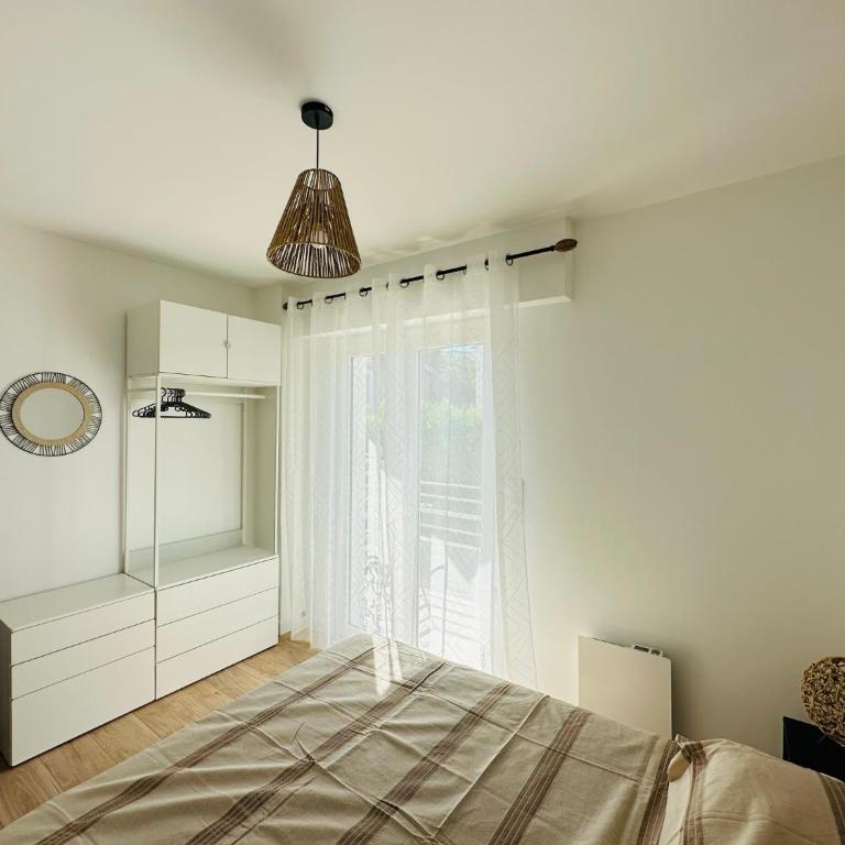 LOTI - Apartamento de 2 dormitorios - 7