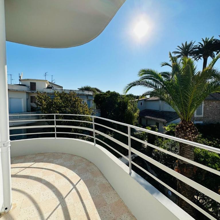 LOTI - Apartamento de 1 dormitorio - 7