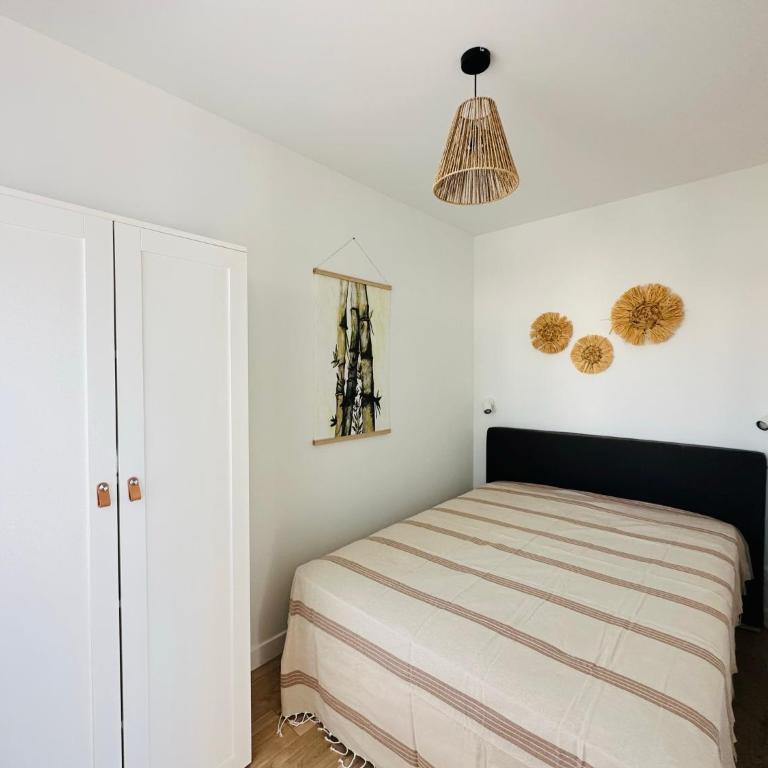 LOTI - Apartamento de 2 dormitorios - 8