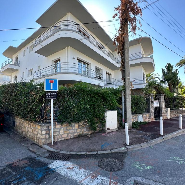 LOTI - Apartamento de 1 dormitorio - 11