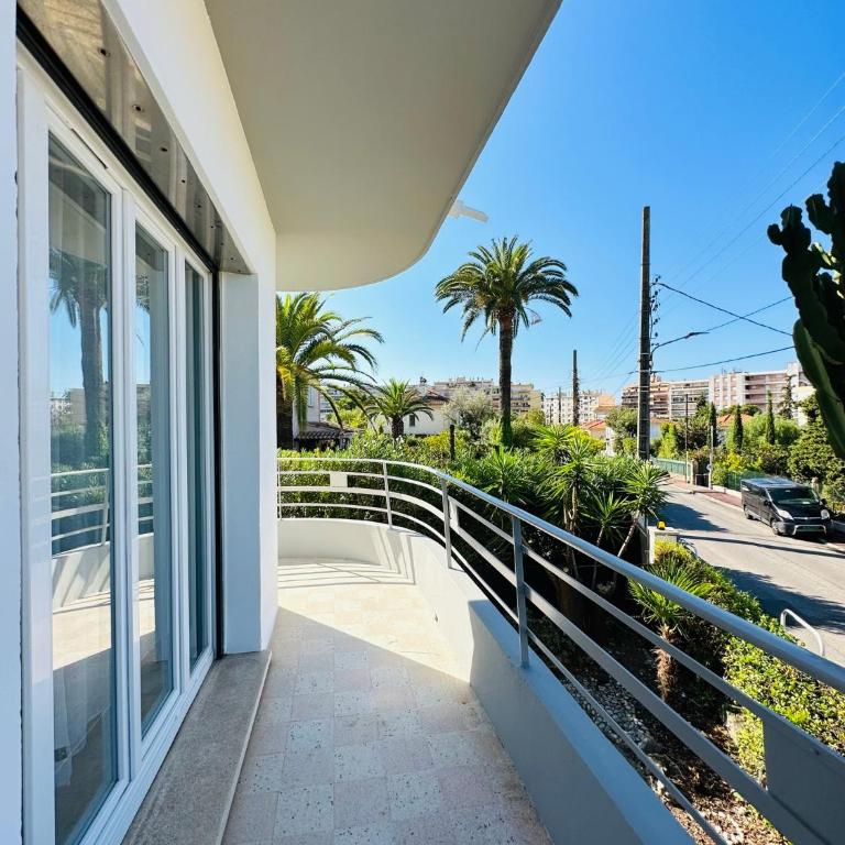 LOTI - Apartamento de 2 dormitorios - 8