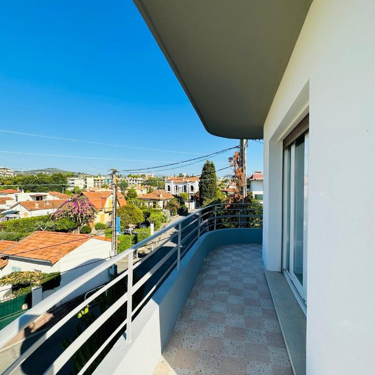 LOTI - Apartamento de 2 dormitorios - 12