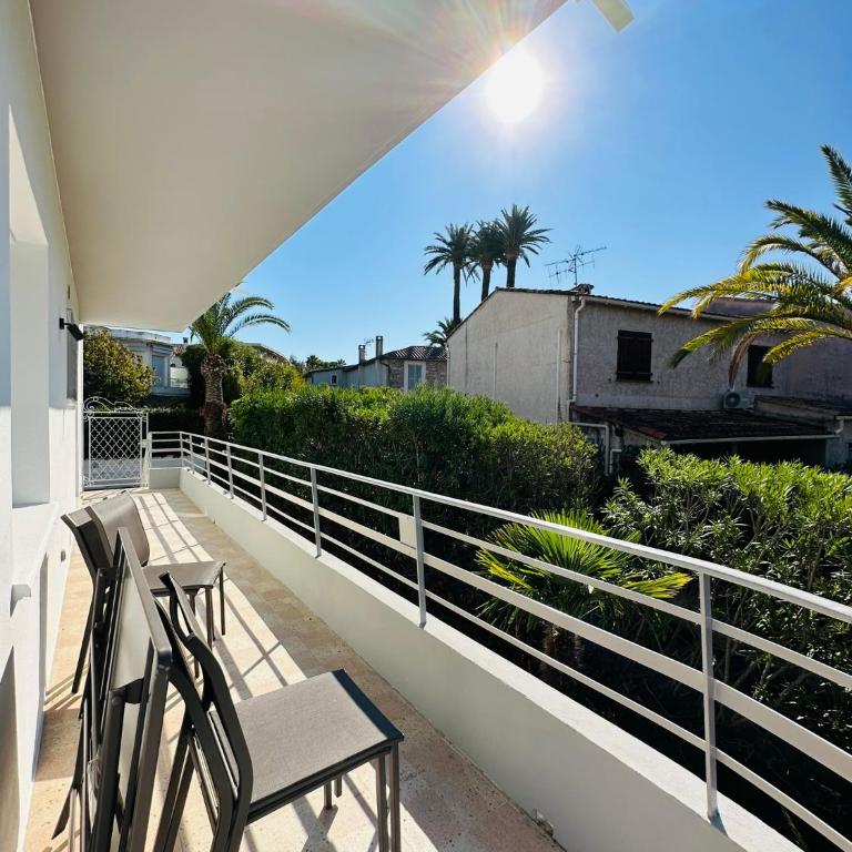 LOTI - Apartamento de 2 dormitorios - 9
