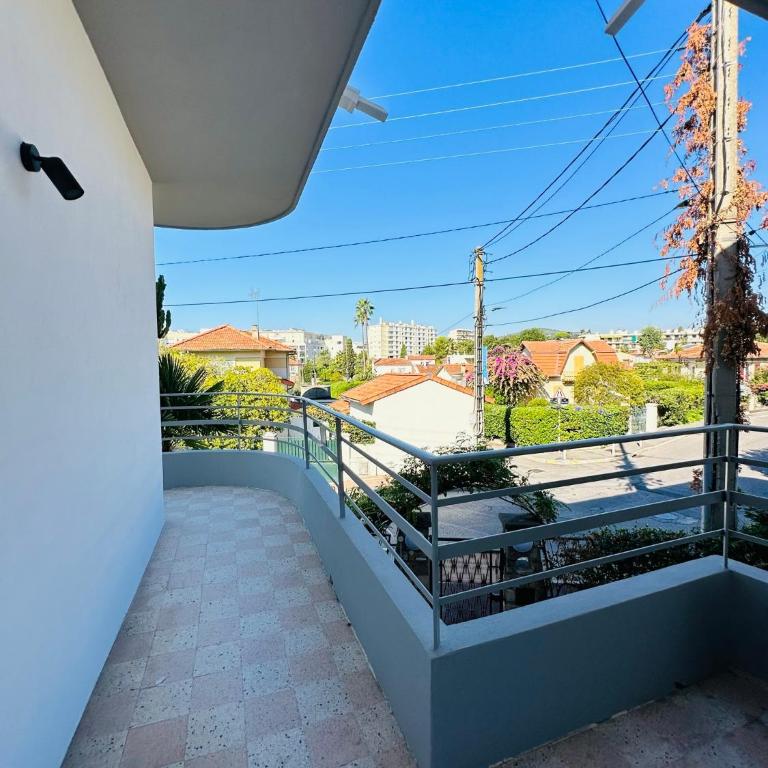 LOTI - Apartamento de 2 dormitorios - 10