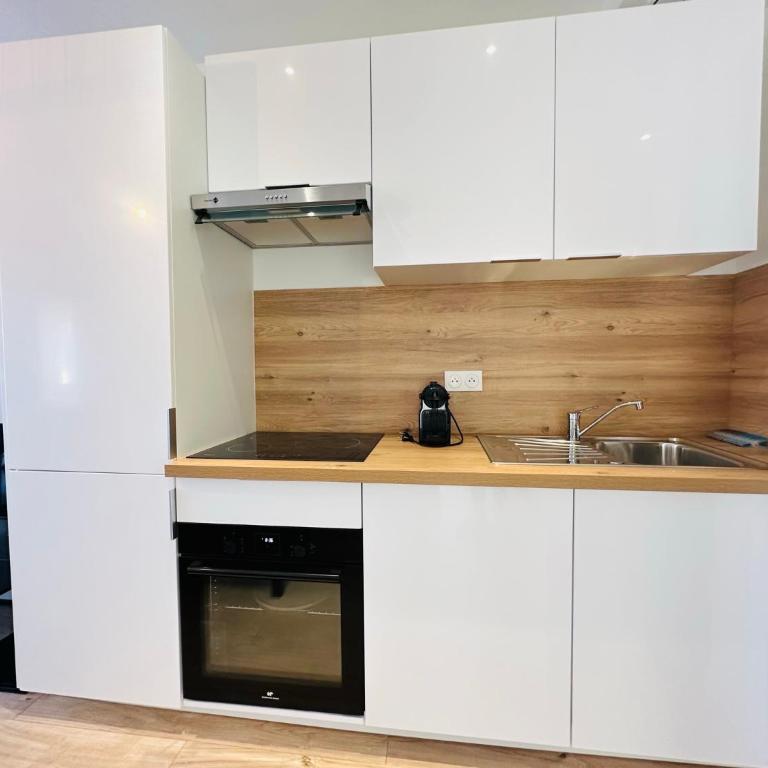 LOTI - Apartamento de 2 dormitorios - 11
