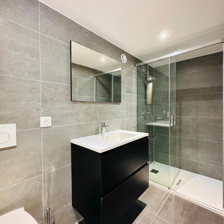 LOTI - Apartamento de 1 dormitorio - 10