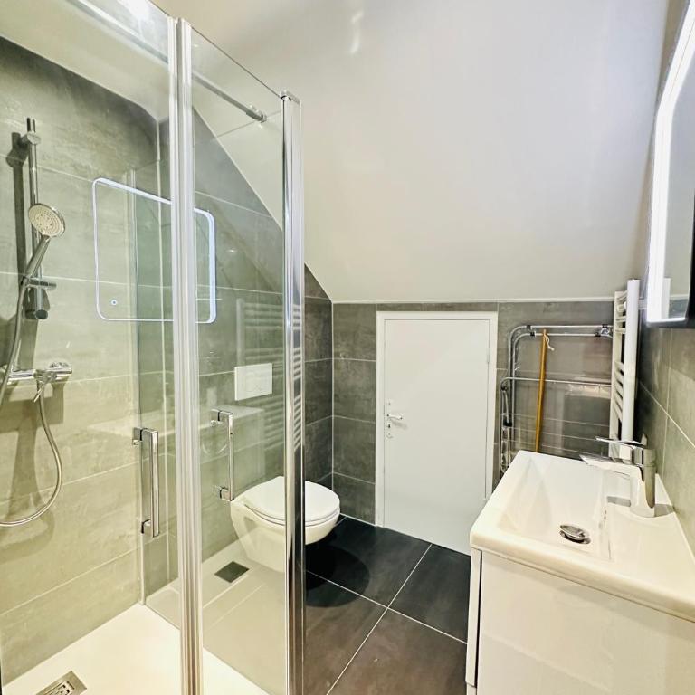 LOTI - Apartamento de 1 dormitorio - 11