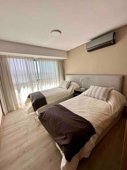 Elegante departamento a estrenar 2 Dormitorios - Apartamento de 2 dormitorios - 11
