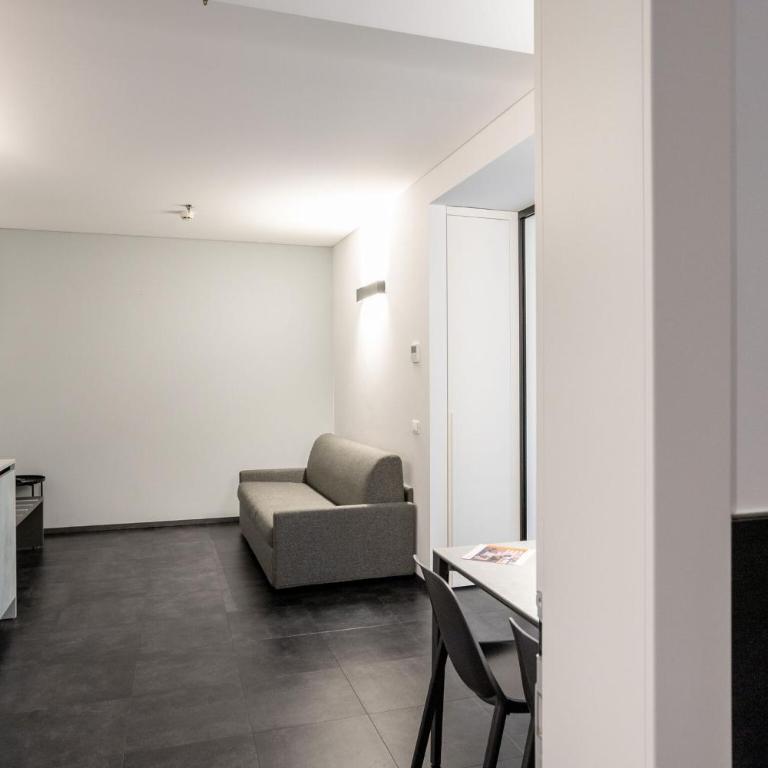 HTM Venice Suite by Halldis - Appartamento 16 - 2