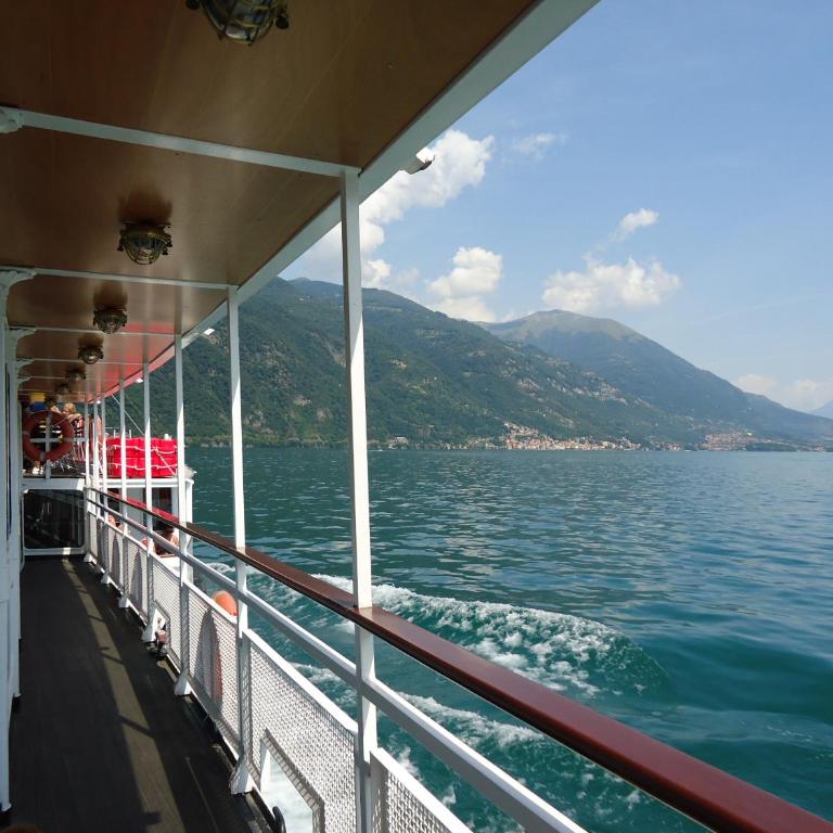 La Cà in piaza - Casa Vacanze - 21