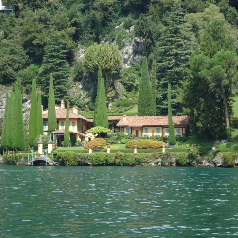La Cà in piaza - Casa Vacanze - 24