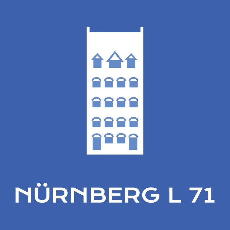 Altstadt - Exklusive 3-Zi-Wohnung für 6 Personen mit 90 qm, großer Dachterrasse, Parkplatz, WLAN - Apartment mit 2 Schlafzimmern - 10