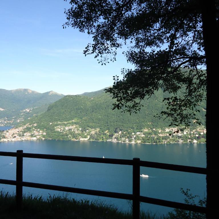 La Cà in piaza - Casa Vacanze - 17
