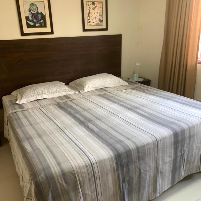 Sur Backpackers - Deluxe Family Room - 8