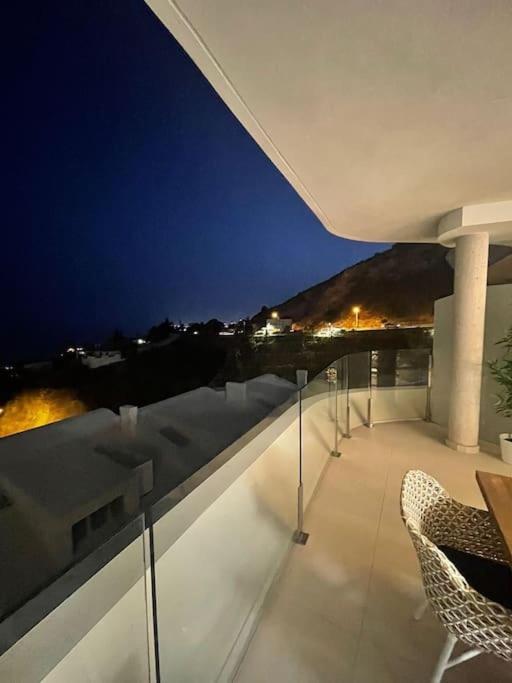 Best Stupa Hills JM, magnífico apartamento y vistas - Apartamento de 2 dormitorios - 32