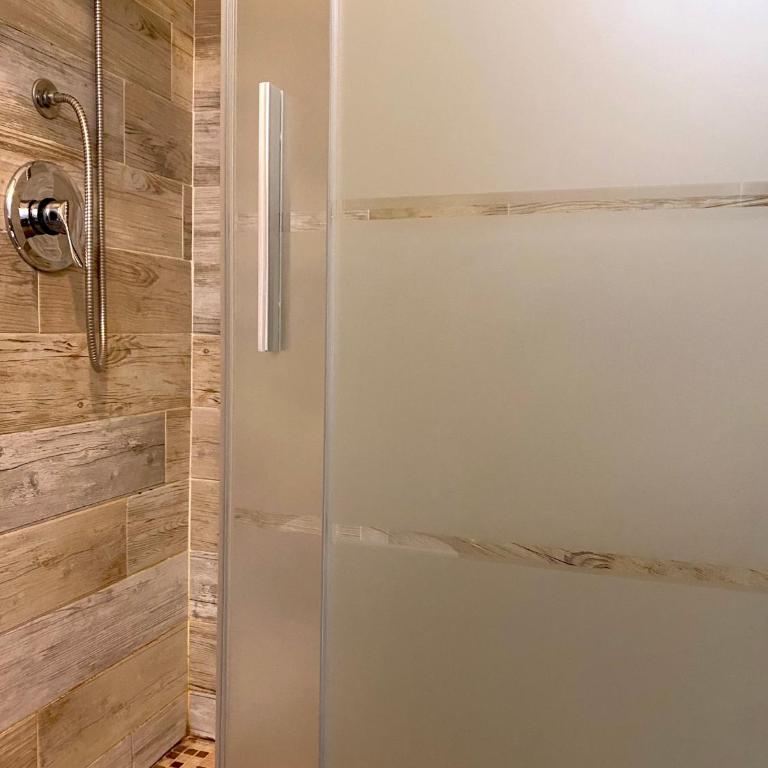 Dani's House - affittacamere nel cuore di Cagliari - Double Room - 25