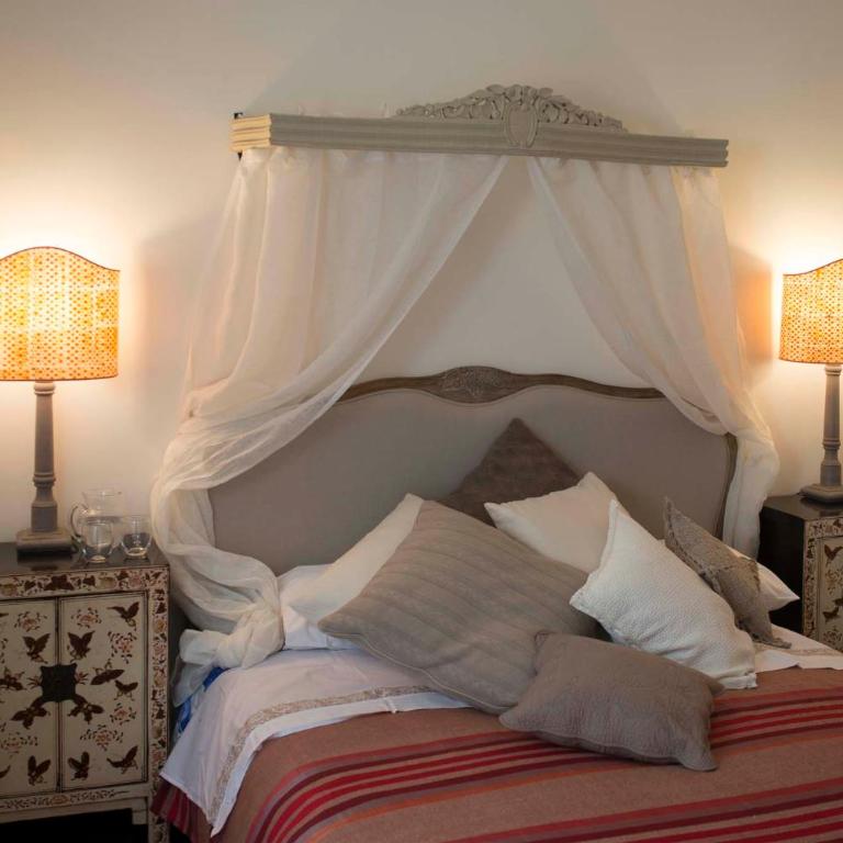 San Pietro Arte in Suite - Appartamento con 3 Camere da Letto - 8