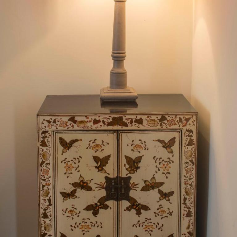 San Pietro Arte in Suite - Appartamento con 3 Camere da Letto - 9