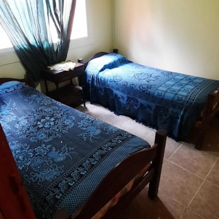 Qhispikay - Apartamento de 1 dormitorio - 13