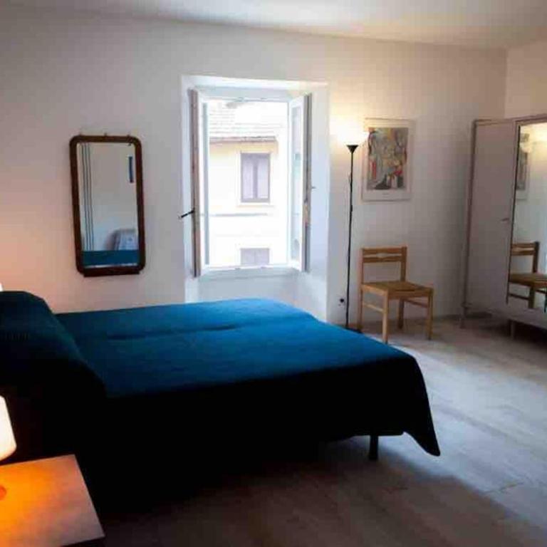 La casa del Pino a due passi dal lago - Appartamento con 1 Camera da Letto - 7