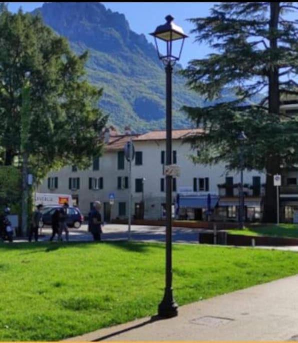 La casa del Pino a due passi dal lago - Appartamento con 1 Camera da Letto - 8