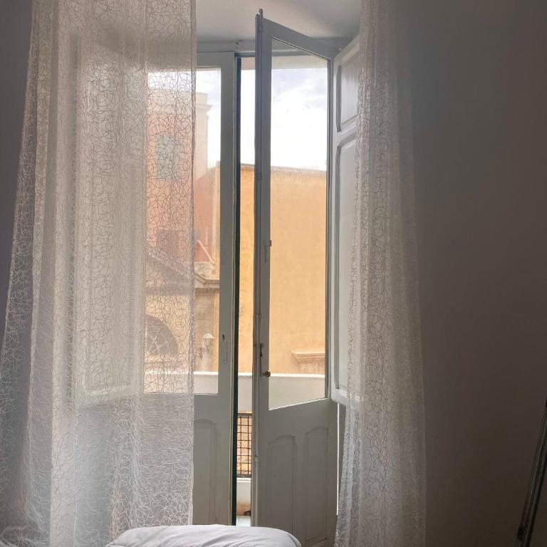 Dani's House - affittacamere nel cuore di Cagliari - Double Room - 16