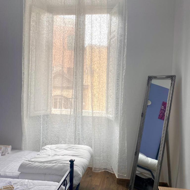 Dani's House - affittacamere nel cuore di Cagliari - Double Room - 20