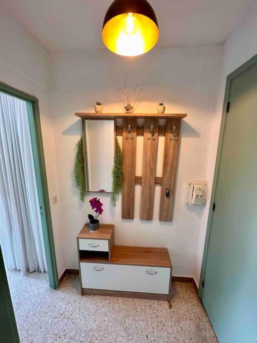 Orangers - Bord de mer - Studio cosy 4 personnes - Apartment mit 1 Schlafzimmer - 33