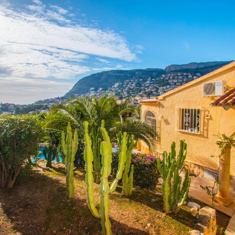 Villa Sanlio - PlusHolidays - Villa - 9
