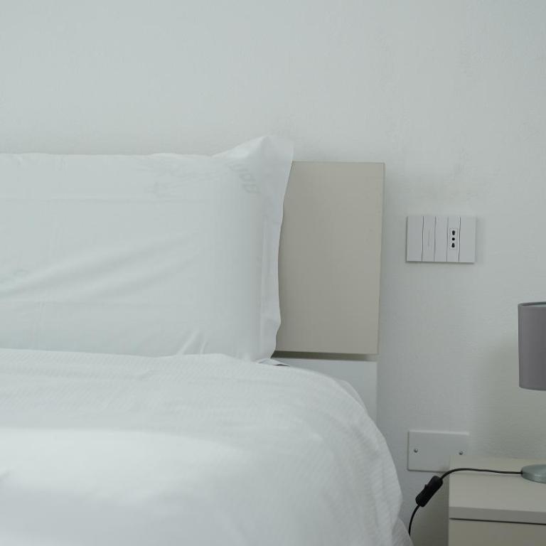 Palazzo Gilberto - Appartamento con 1 Camera da Letto - 9