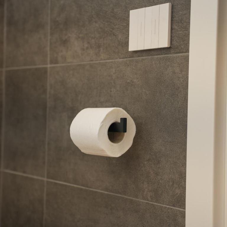 Palazzo Gilberto - Appartamento con 1 Camera da Letto - 13