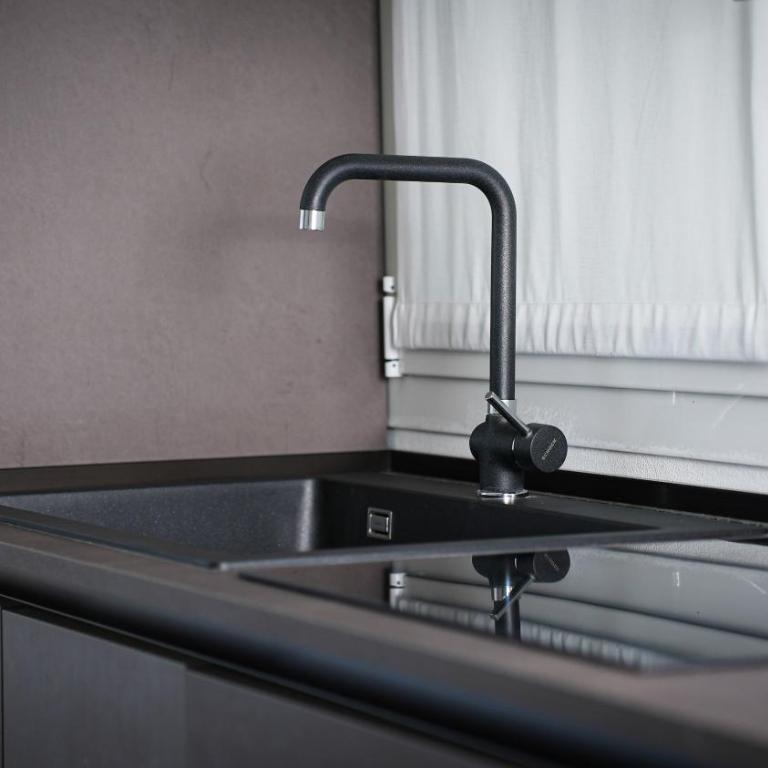 Palazzo Gilberto - Appartamento con 1 Camera da Letto - 23