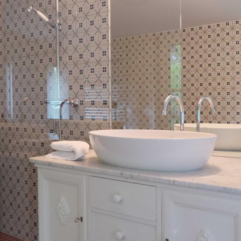2 Chalets Innsbruck - Standard Chalet - 23
