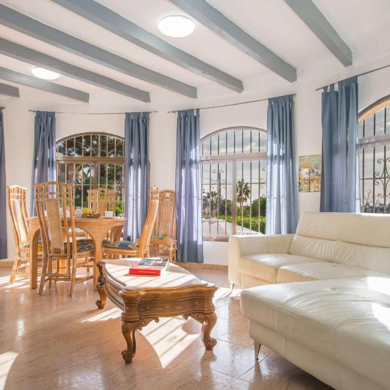 Villa Sanlio - PlusHolidays - Villa - 52