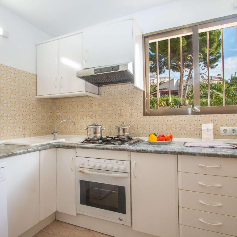 Villa Sanlio - PlusHolidays - Villa - 54