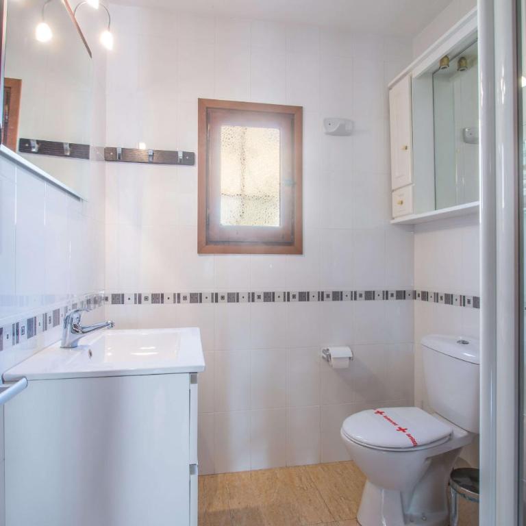 Villa Sanlio - PlusHolidays - Villa - 18