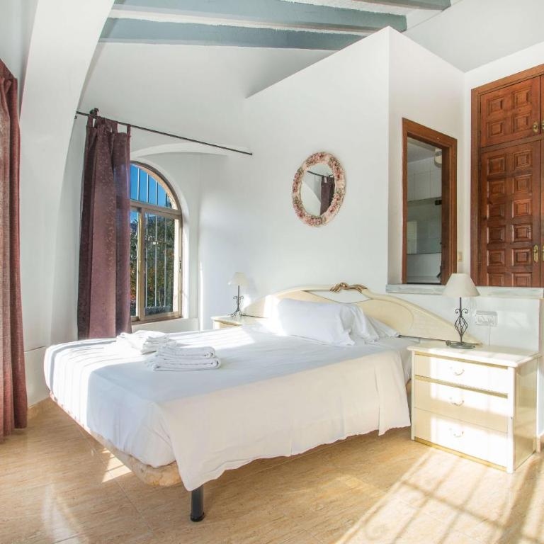Villa Sanlio - PlusHolidays - Villa - 16