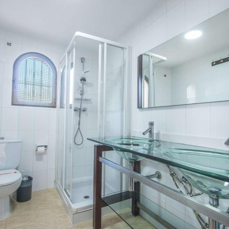 Villa Sanlio - PlusHolidays - Villa - 19