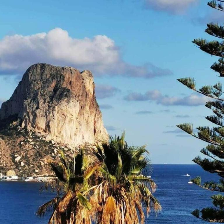 Villa Sanlio - PlusHolidays - Villa - 24