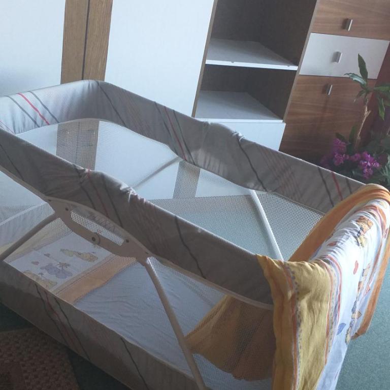 Wanderglück - Apartment mit 1 Schlafzimmer - 43