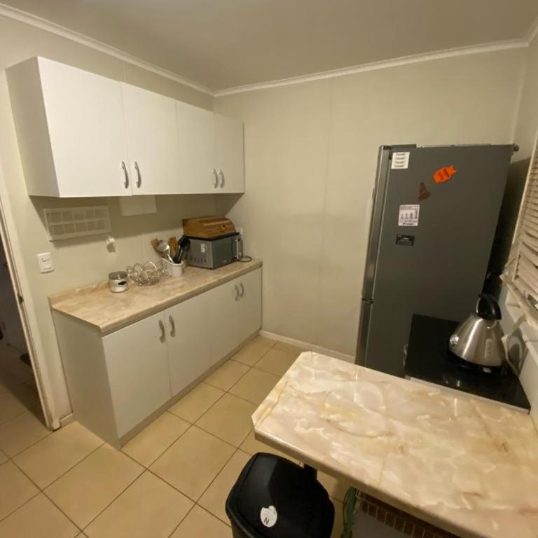 Arriendo casa Villarrica - Casa de 2 dormitorios - 2