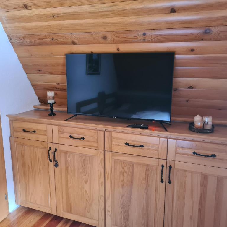 Dajoda free spa - Vacation Home - 18