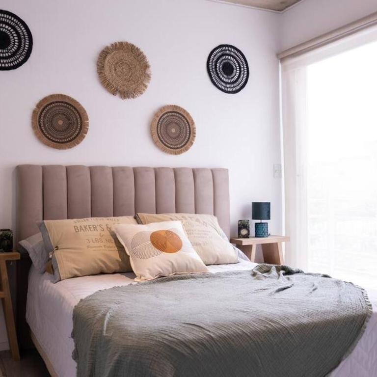 Humboldt 1317 by depptö - One-Bedroom Apartment - 6