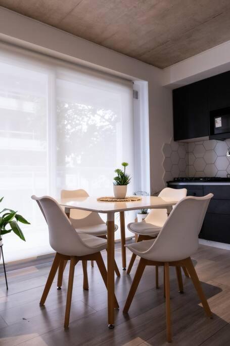 Humboldt 1317 by depptö - One-Bedroom Apartment - 18