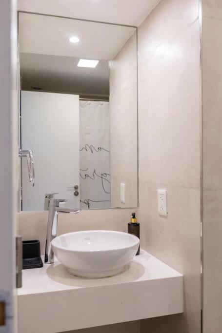 Humboldt 1317 by depptö - One-Bedroom Apartment - 27