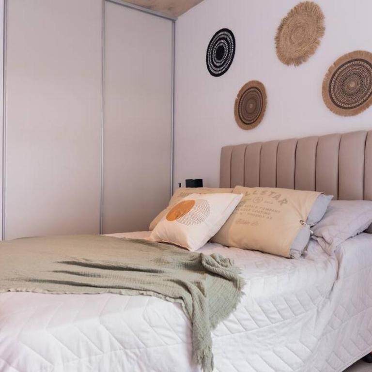 Humboldt 1317 by depptö - One-Bedroom Apartment - 31