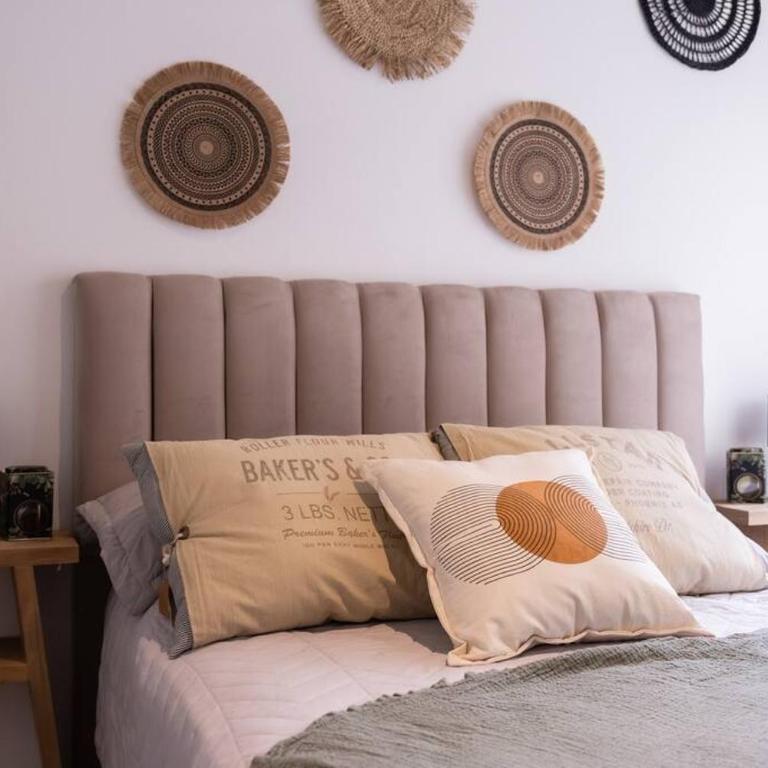 Humboldt 1317 by depptö - One-Bedroom Apartment - 32