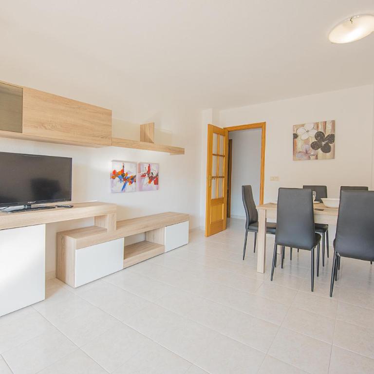 Apartamento Zeus - PlusHolidays - Apartamento - 5