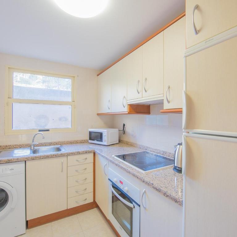 Apartamento Zeus - PlusHolidays - Apartamento - 7